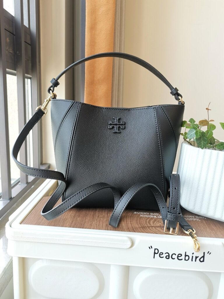 Tory Burch Bag Style 918