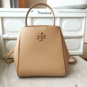 Tory Burch Bag Style 918
