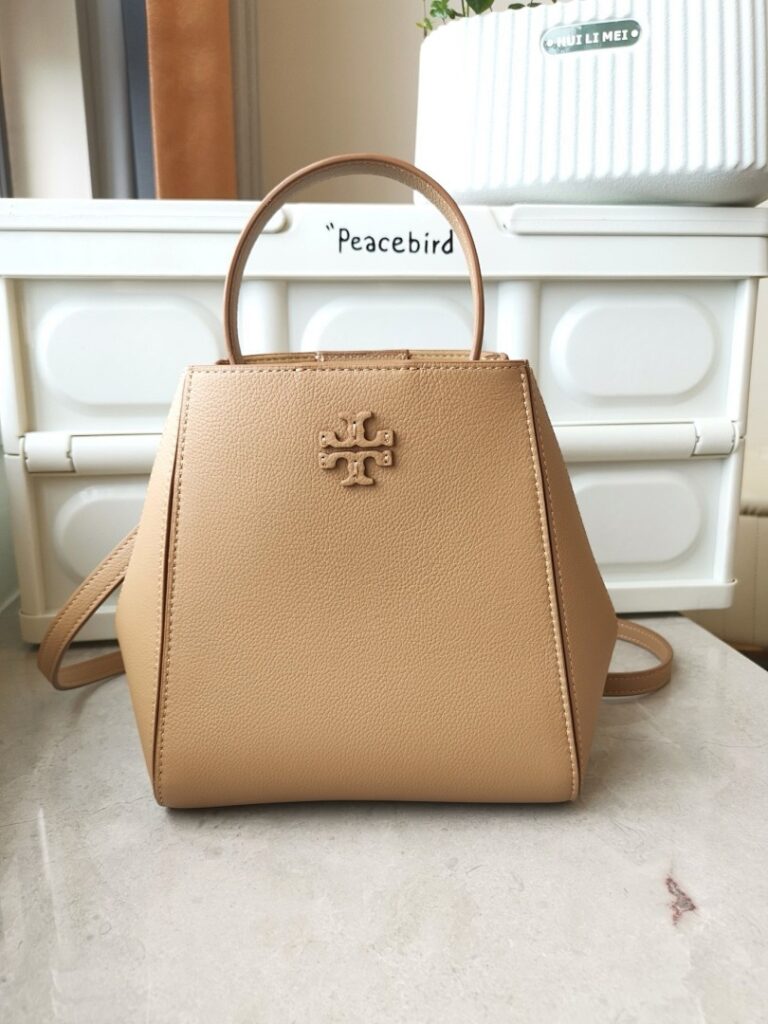 Tory Burch Bag Style 918