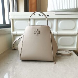 Tory Burch Bag Style 918