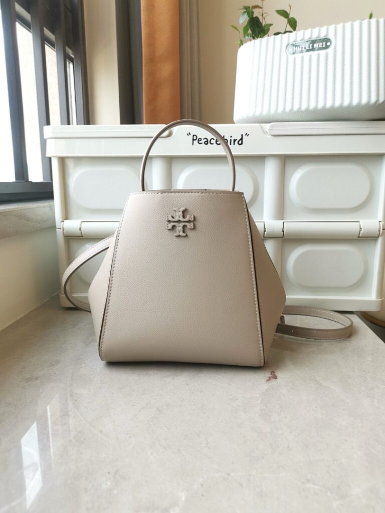 Tory Burch Bag Style 918