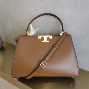 Tory Burch Bag Style 995