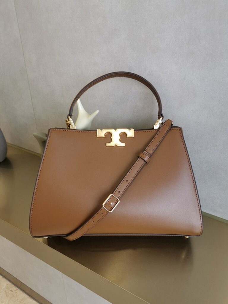 Tory Burch Bag Style 995