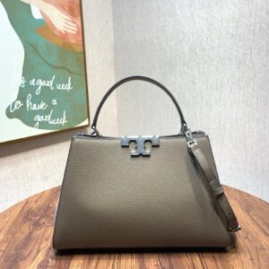 Tory Burch Bag Style 995