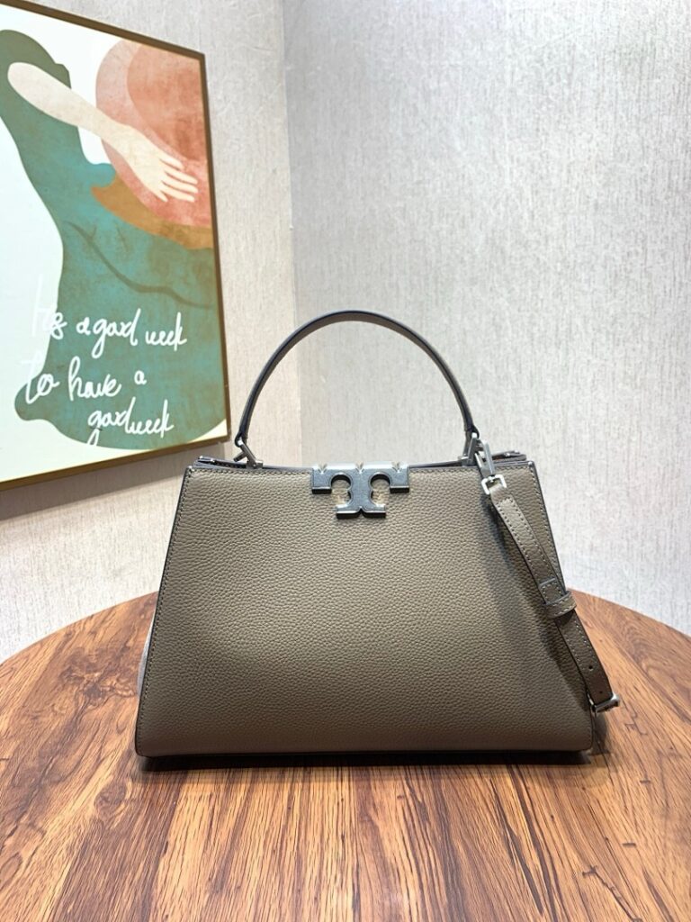 Tory Burch Bag Style 995