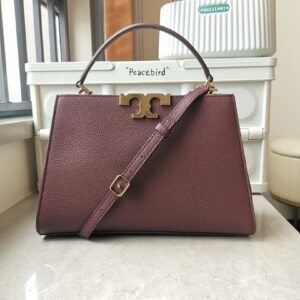Tory Burch Bag Style 995