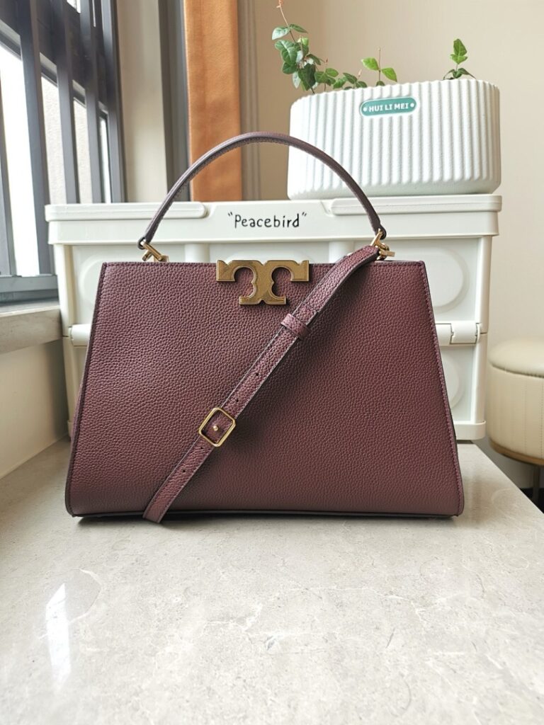 Tory Burch Bag Style 995