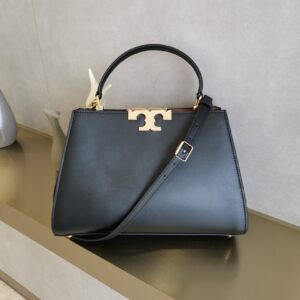 Tory Burch Bag Style 995