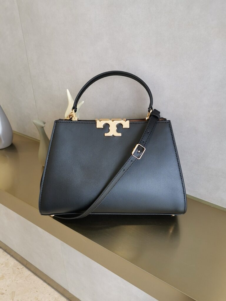 Tory Burch Bag Style 995
