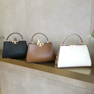 Tory Burch Bag Style 995