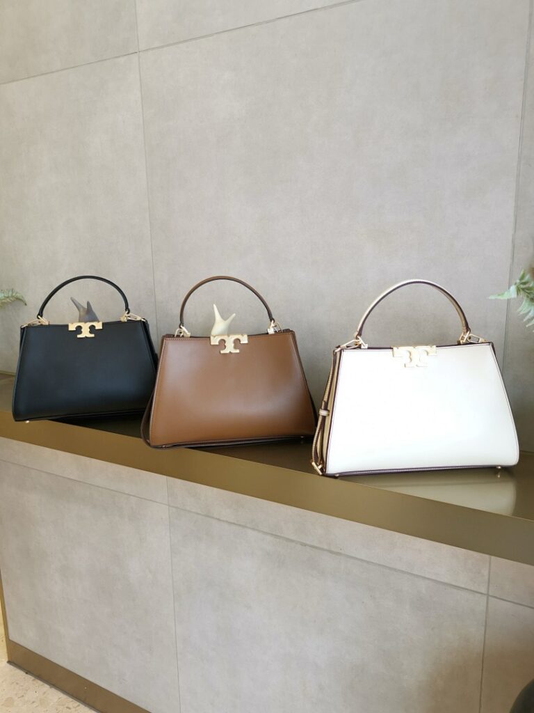 Tory Burch Bag Style 995