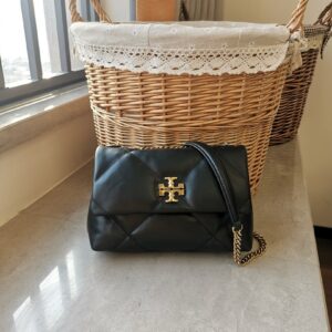 Tory Burch Bag Style 512