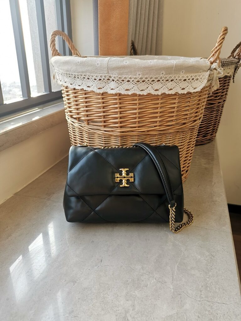 Tory Burch Bag Style 512
