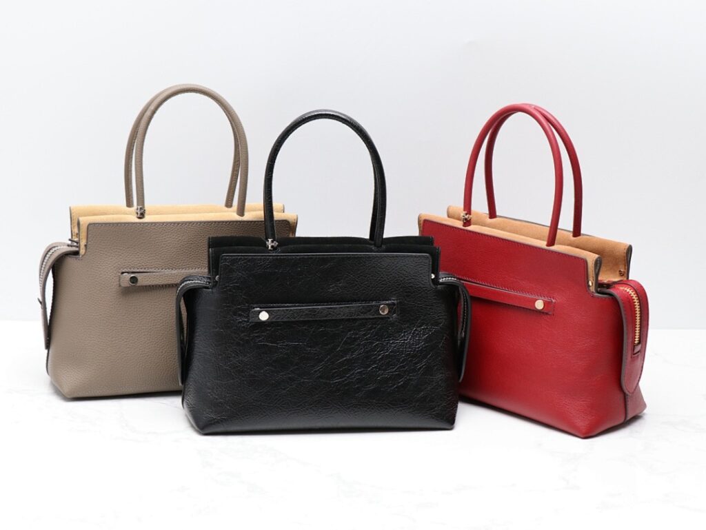 Tory Burch Bag Style 905