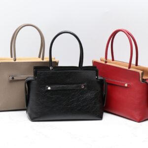 Tory Burch Bag Style 905