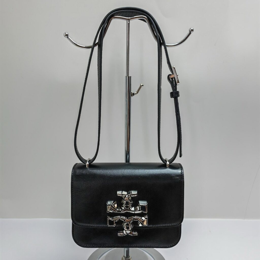 Tory Burch Bag Style 426