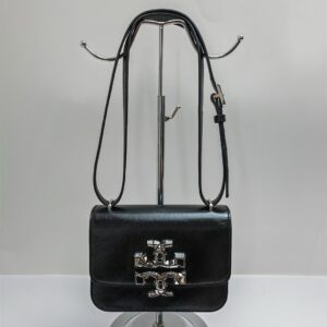 Tory Burch Bag Style 426