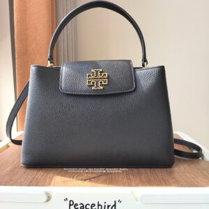 Tory Burch Bag Style 048