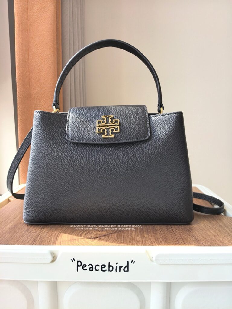 Tory Burch Bag Style 048