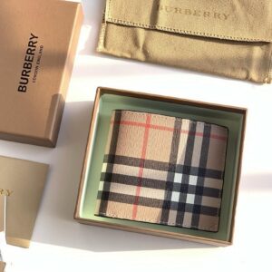 Burberry Bag Style 80166211