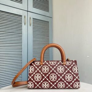 Tory Burch Bag Style 210104093