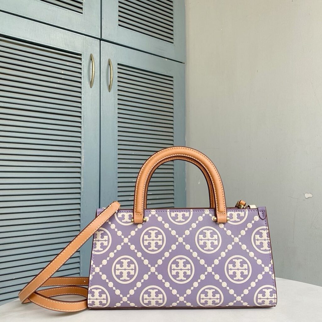 Tory Burch Bag Style 210104272