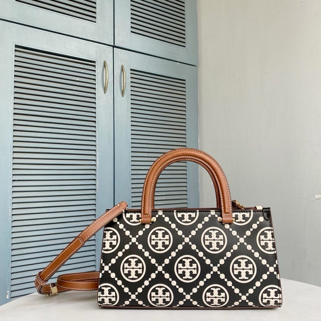 Tory Burch Bag Style 210104422