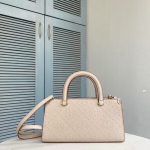 Tory Burch Bag Style 210104577