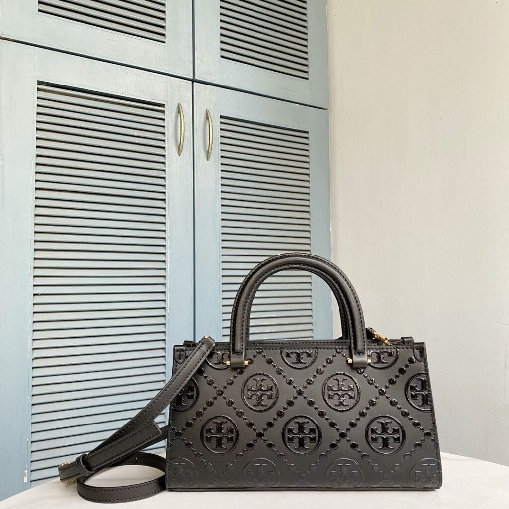 Tory Burch Bag Style 210104727