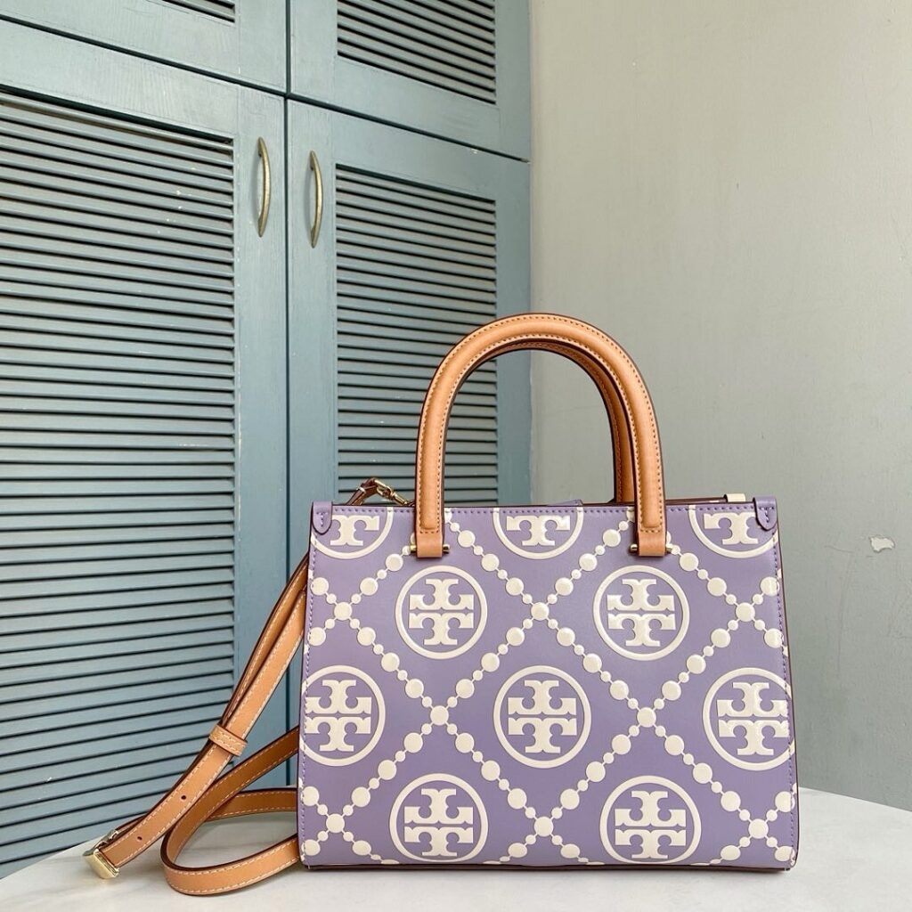 Tory Burch Bag Style 210104894