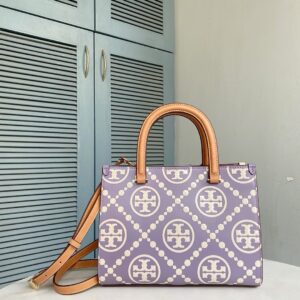 Tory Burch Bag Style 210104894