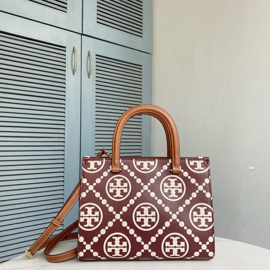 Tory Burch Bag Style 210105058