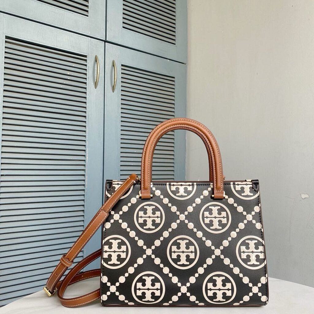 Tory Burch Bag Style 210105224
