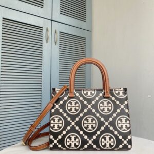 Tory Burch Bag Style 210105224