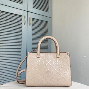Tory Burch Bag Style 210105400