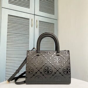 Tory Burch Bag Style 210105519