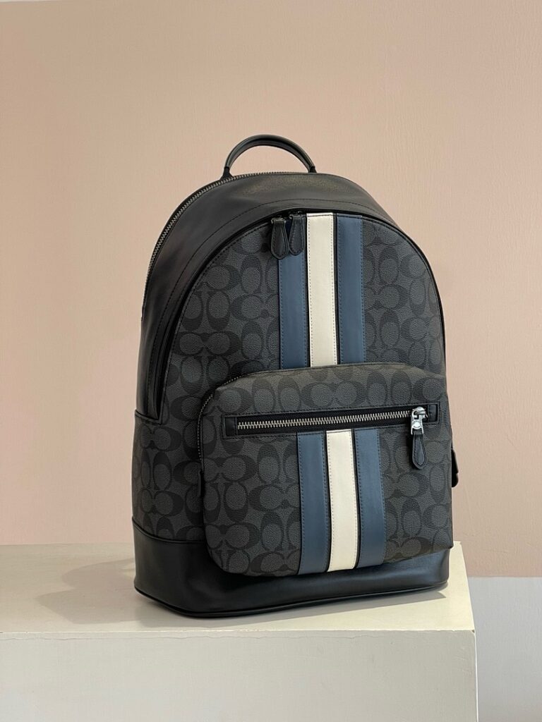Coach Bag Style 210105902