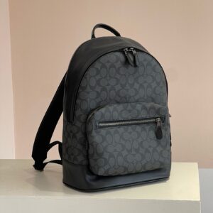 Coach Bag Style 210106057