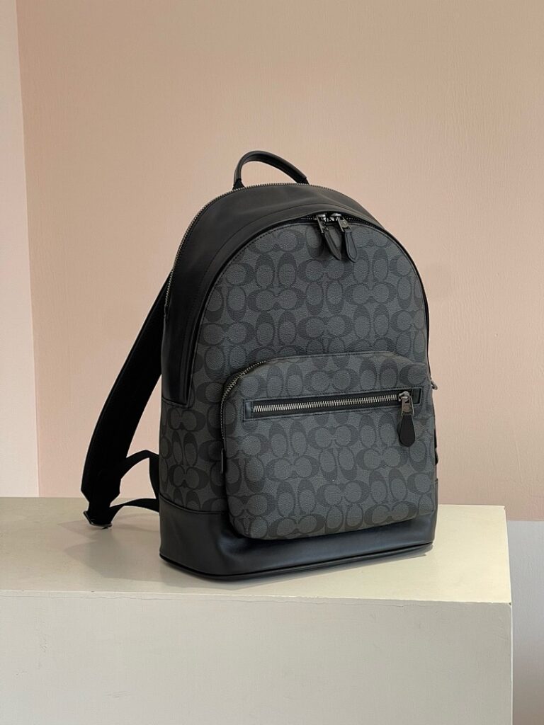 Coach Bag Style 210106057