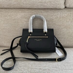 Marc Jacobs Bag Style 210106290
