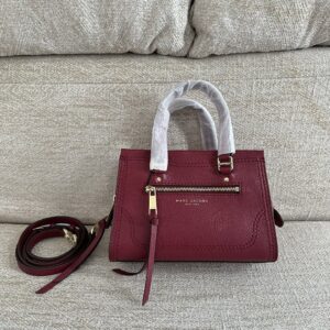 Marc Jacobs Bag Style 210106450