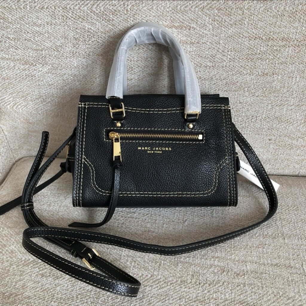 Marc Jacobs Bag Style 210106640