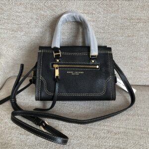 Marc Jacobs Bag Style 210106640