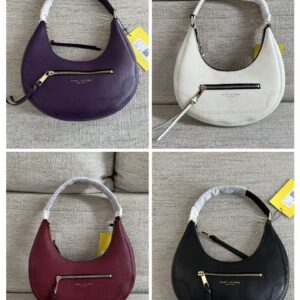 Marc Jacobs Bag Style 210106800