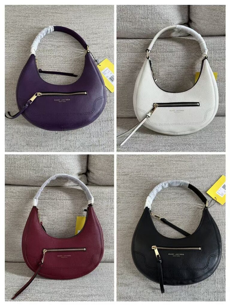 Marc Jacobs Bag Style 210106800