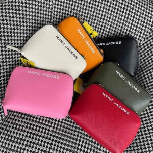 Marc Jacobs Bag Style 210107575