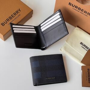 Burberry Bag Style 80548231