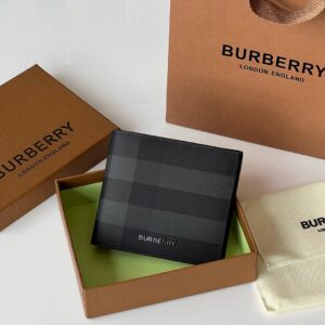 Burberry Bag Style 80548231
