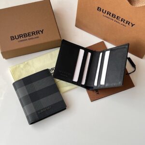Burberry Bag Style 80741081