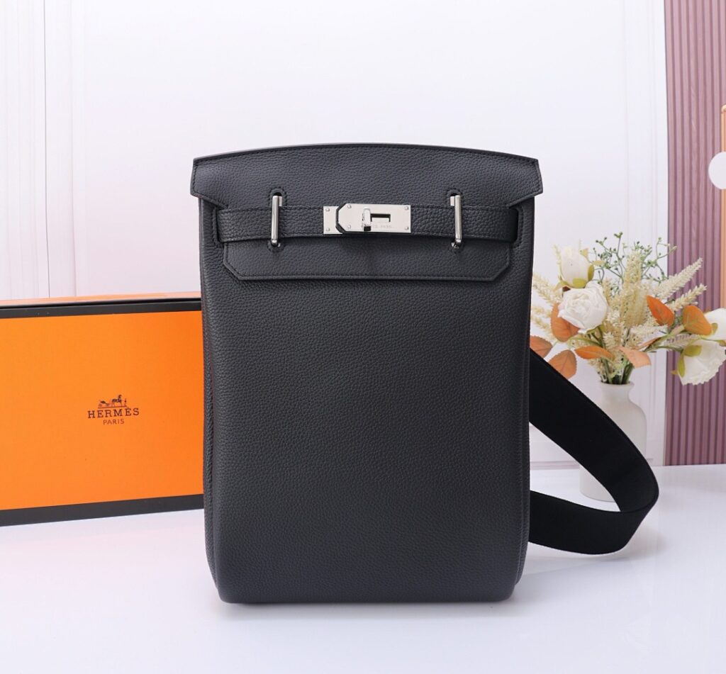 Hermes Bag Style 211219789